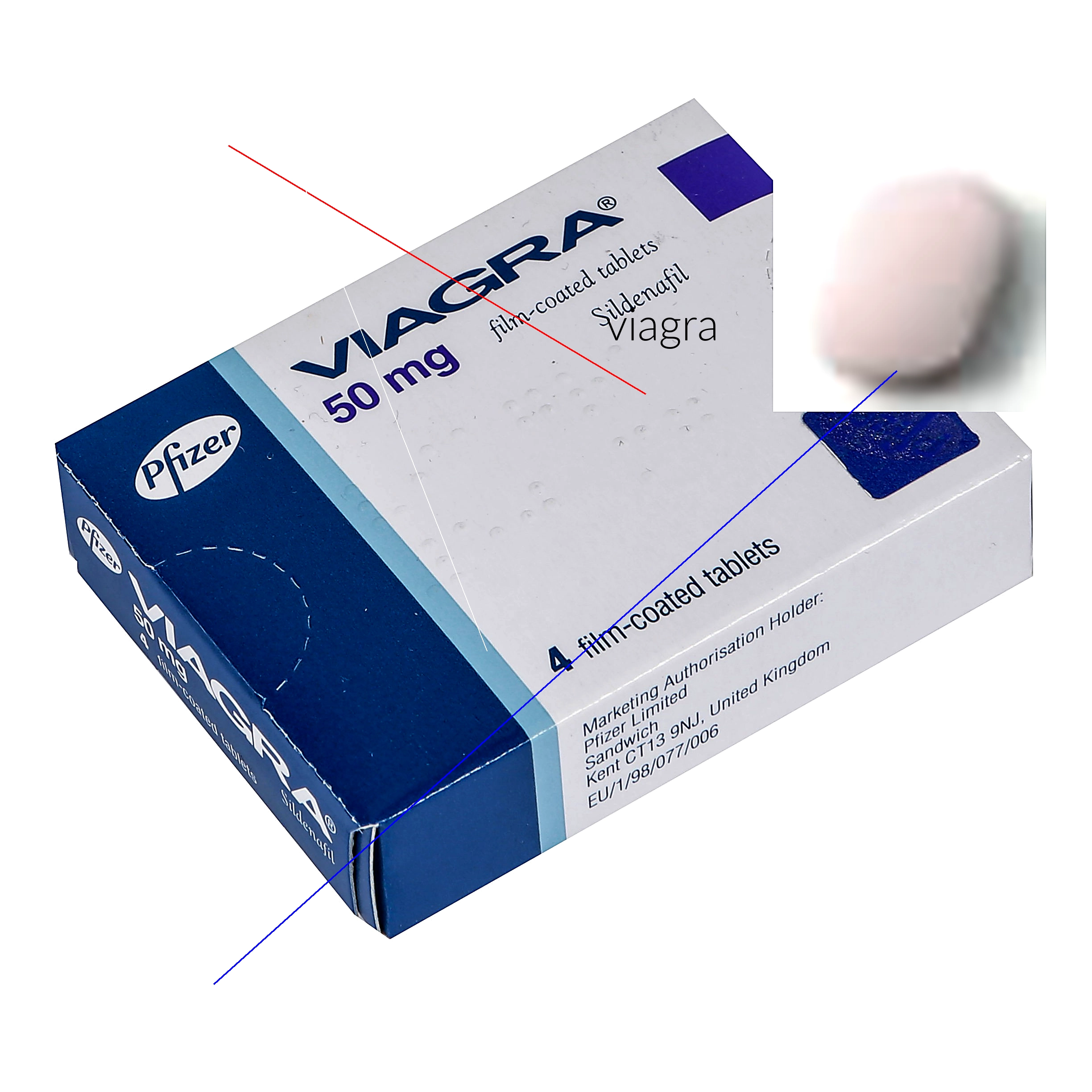 Le prix du viagra au senegal